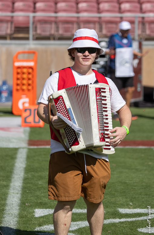 stanford football 2024